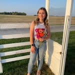 Cassidy Calvert - @c.calvert04 - Instagram