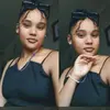 Cassidy Calvert - @cassidy.calvert - TikTok