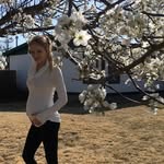 Cassidy Calvert - @castletheking - Instagram