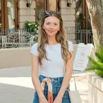 Cassidy (Calvert) Richardson - @cassidyrichardson__ - Instagram