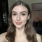 Cassy Calvert - Facebook
