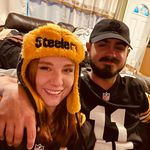 Cassidy Cantrell - @cassidy_cantrell8 - Instagram
