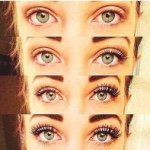 Cassidy Cantrell - @younique_bycassidy - Instagram