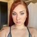 Cassidy Cantrell - Facebook
