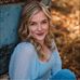 Cassidy Cantrell - Facebook