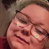 Cassidy Cantrell - @cassidy.cantrell2 - TikTok