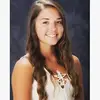 Cassidy Cantrell - @cassidycantrell58 - TikTok