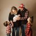 Cassidy Cantrell - Facebook