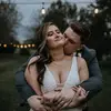 Cassidy Cantrell - @casscan1 - TikTok