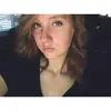 cassidy cantrell - @cassidycantrell3 - TikTok