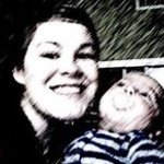 Cassidy Heiner Cantrell - @cassidyhc - Instagram