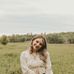 Cassie Cantrell - Facebook