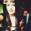 Cassie Cantrell - @cassiecantrell - TikTok