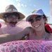 Kassidy Cantrell - Facebook
