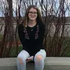 Cassidy - @cassidy.carlson - TikTok