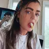 Cassidy Carlson - @cassidycarlson_16 - TikTok