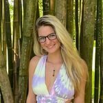 Cassidy Carlson - @cassidy_carlson - Instagram