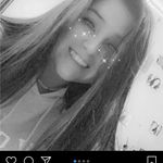 Cassidy Carlson - @cassidy.carlson.547 - Instagram