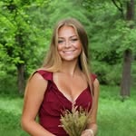 Cassidy Carlson - @cassidyy.carlson - Instagram