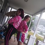 Cassidy Carlson - @lilyistaken2020 - Instagram