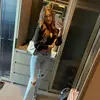 Cassidy Carlson - @cassidycarlsonn - TikTok