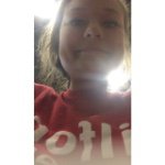 cassidy carlson - @cassidysphotography - Instagram