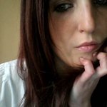 Cassidy Carlson - @rightelement - Instagram