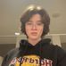 Cassidy Carlson - Facebook