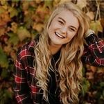 Cassidy Carlson - @cassidy.carlson.927 - Instagram