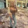 Cassidy Carlson - @cassidylynn88 - TikTok