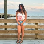 Cassidy Carlson - @cassidycarlson36 - Instagram