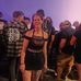 Cassidy Carlson - Facebook
