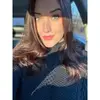 Cassidy Carlson - @cassidyybrett - TikTok
