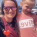 Cassidy Carlson - Facebook