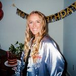 Cassidy (Carlson) Yanez - @cassidymcarlson - Instagram