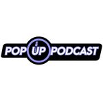 Cassidy Carlson - @pop_up_podcast_ - Instagram