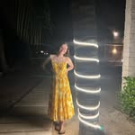 Cassidy Carlson - @cassymc23 - Instagram