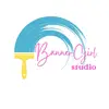 Cassidy Carlson - @bannergirlstudio - TikTok