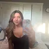 Cassidy Carlson - @cassidy_carlson_ - TikTok