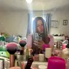 Cassidy - @cassidy.carlson3332 - TikTok
