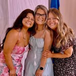 Cassidy Jan Carlson - @cassidyjancarlson - Instagram
