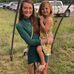 Cassidy Jan Carlson - Facebook