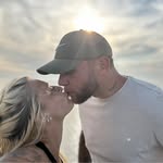 Cassidy Jarrett - @cassidy.carlson.988 - Instagram