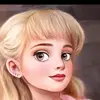cassidycarlson410 - @cassidycarlson410 - TikTok
