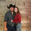cassidycarlson6 - @cassidycarlson6 - TikTok
