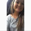 cassidycarlson - @cassidycarlson2 - TikTok