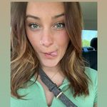 𝓬𝓪𝓼𝓼𝓲𝓭𝔂🦋𝓬𝓪𝓻𝓵𝓼𝓸𝓷 - @cassidyy_brett - Instagram