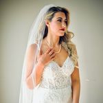 Katelyn Carlson Cassidy - @katelyncarlsoncassidy - Instagram