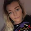 user2773782627212 - @cassidycarlson_ - TikTok