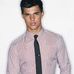 Carman Cassidy - Facebook
